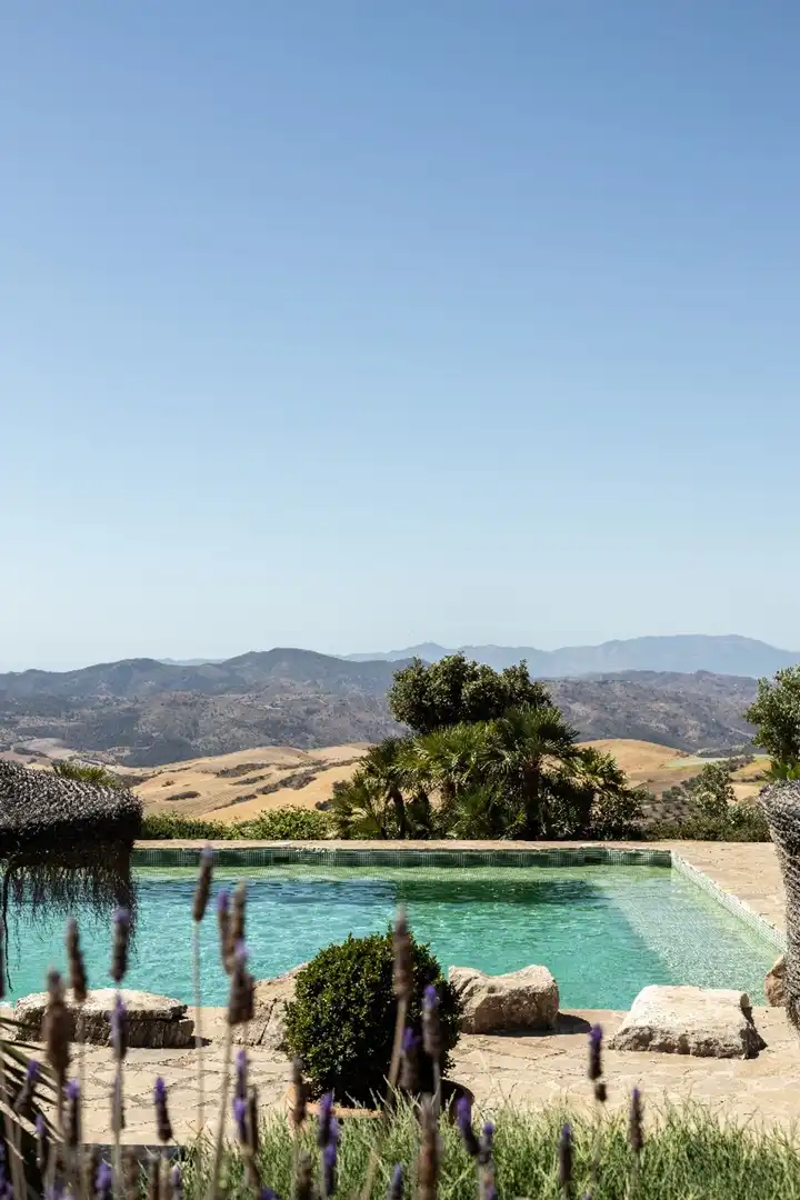 Casa o chalet en venta en Bobadilla - Bobadilla Estación - La Joya