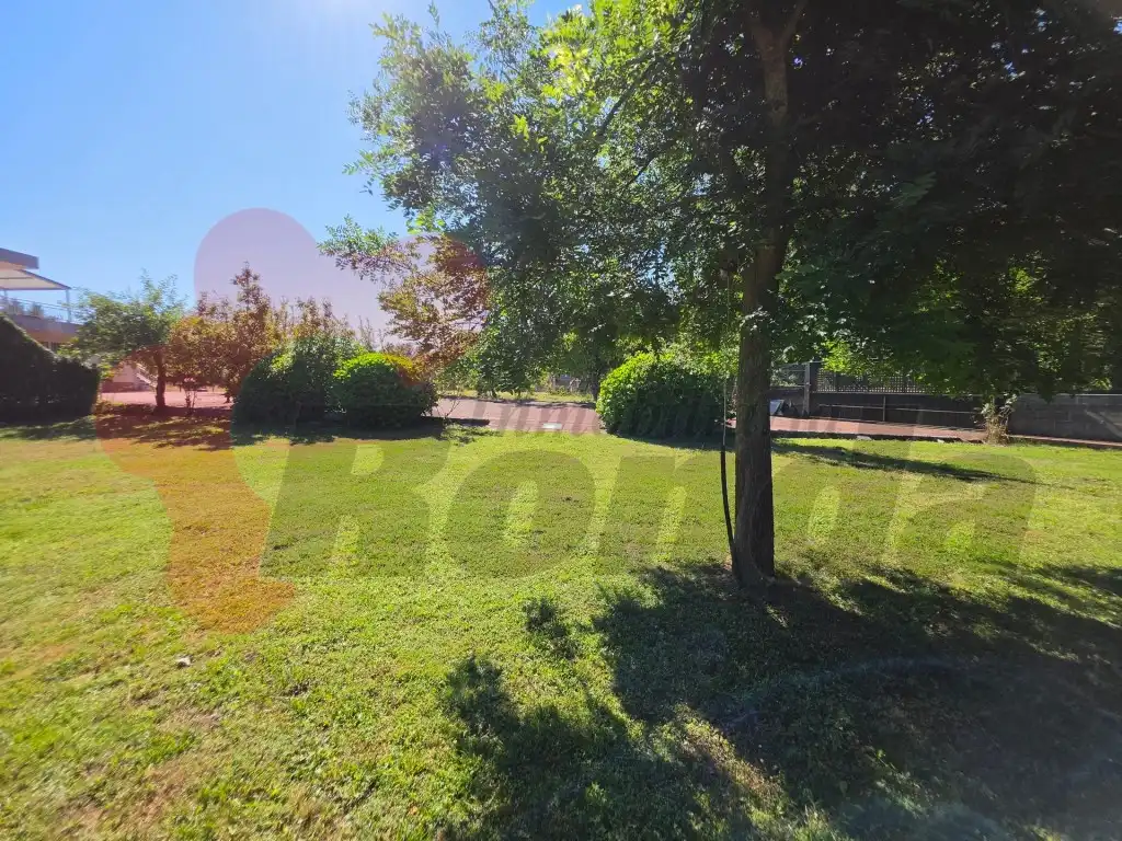 Casa o chalet en venta en Lugo con Terraza y Amueblado