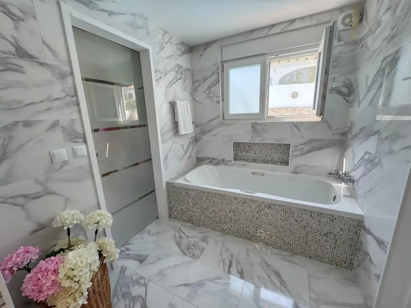 Villa avec piscine à vendre à El Montgó, imagen 28