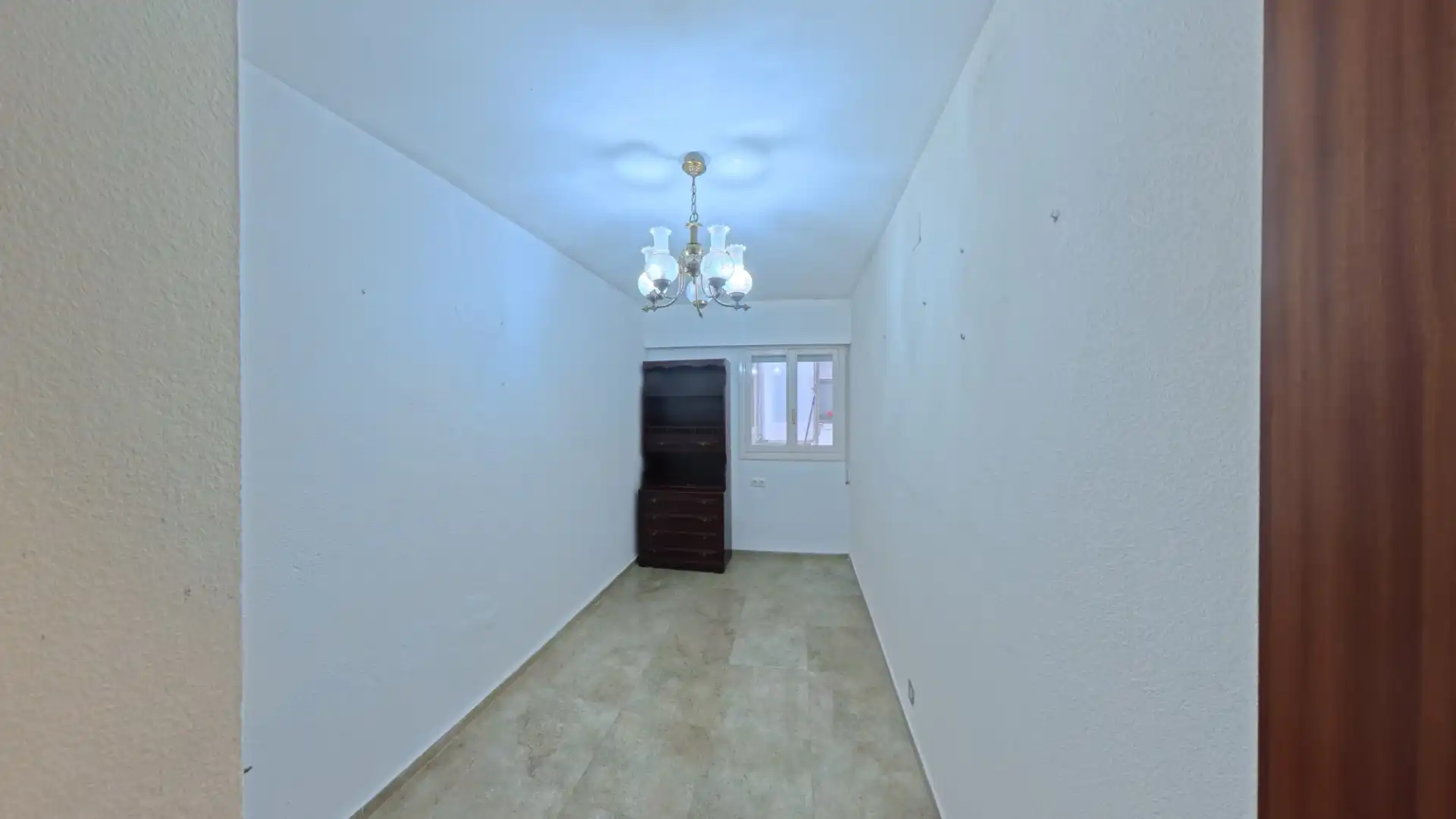Piso con ascensor en venta en Carrer del Tucuman 18, imagen 26