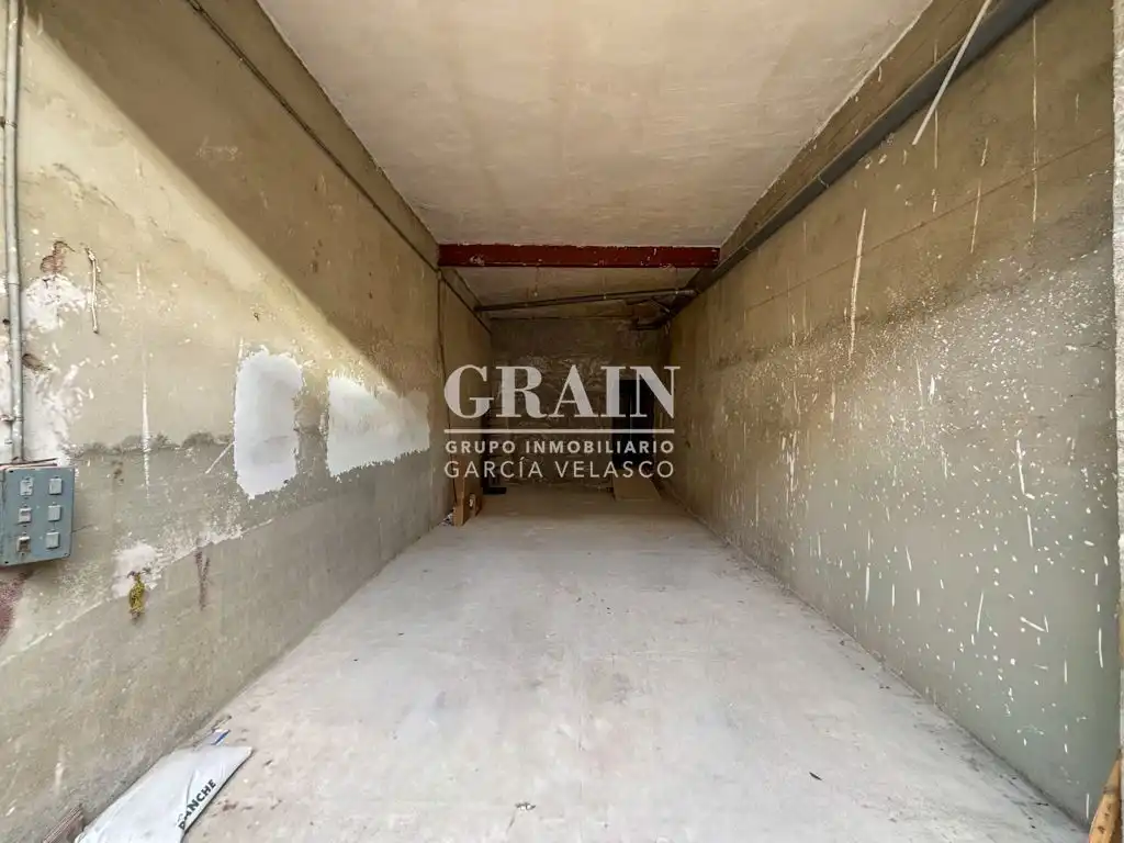 Business premises to rent in Chinchilla de Monte-Aragón, imagen 7