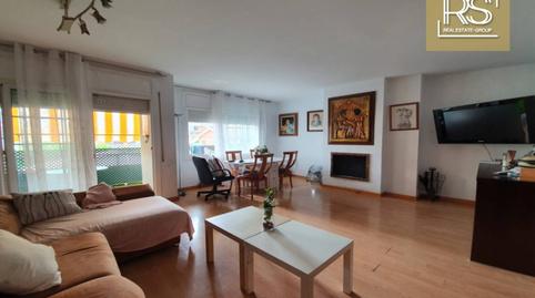 Foto 2 de Casa o xalet en venda a Sarrià,  Barcelona Capital