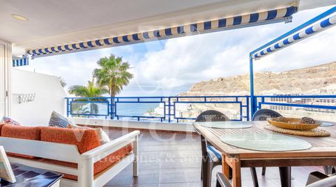 Photo 5 of Flat to rent in Calle Albaicín, Playa del Cura - Taurito, Mogán