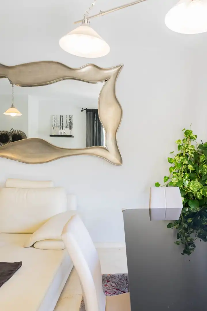 Appartement compact avec piscine à vendre à N/A, imagen 6