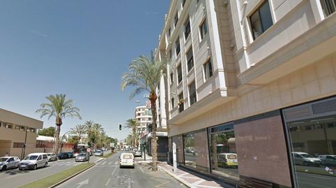 Foto 3 de Piso en venta en Sector V, Elche / Elx