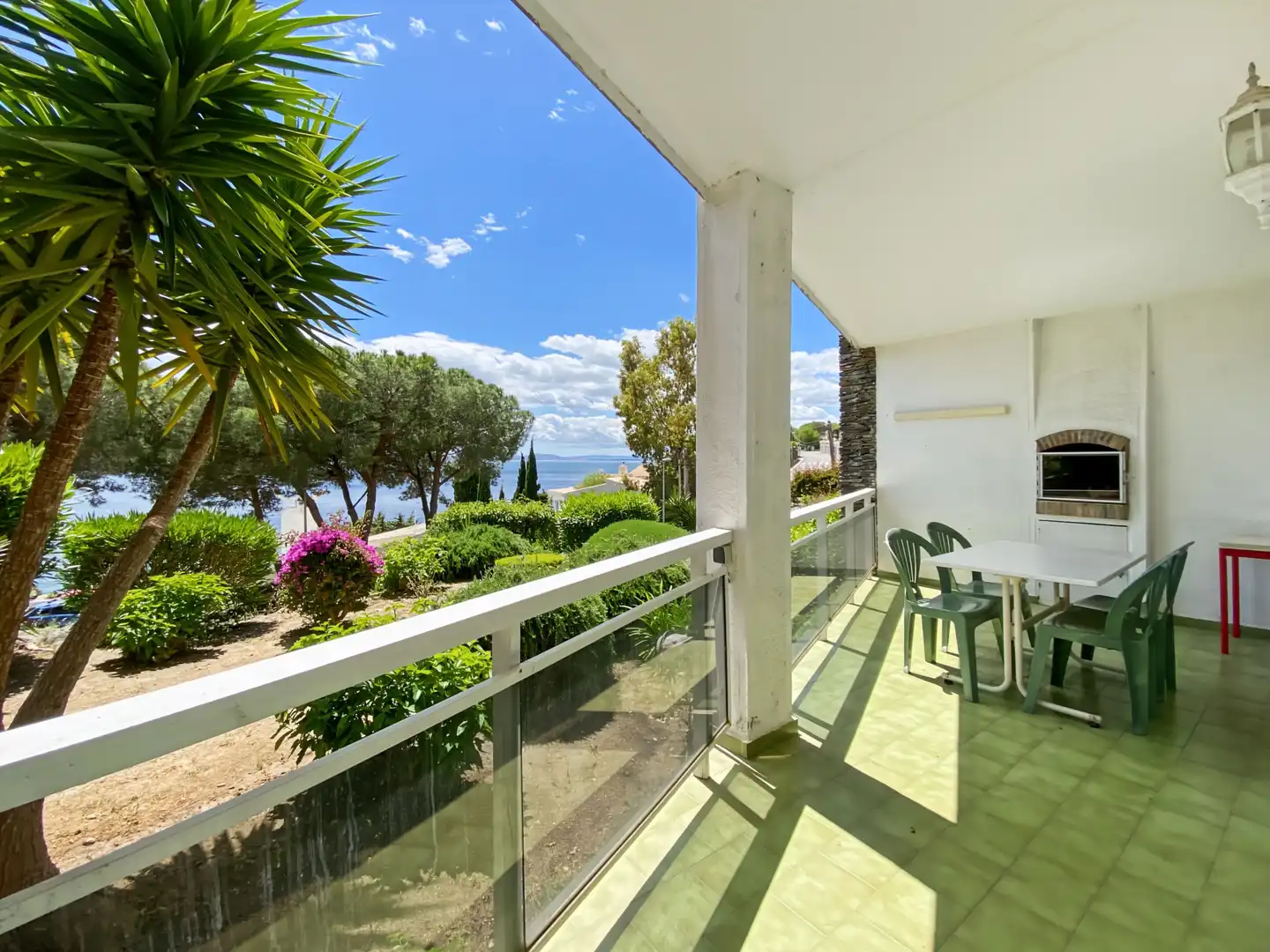 Piso en venta en Almadrava - Canyelles - Puig-Rom, imagen 3