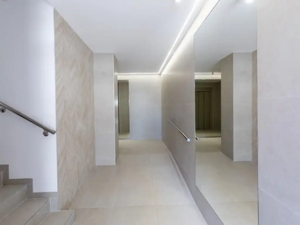 Apartament amb ascensor en venda a Calle Palmeral (El), imagen 40