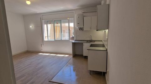 Photo 2 of Lofts for rent in Carrer de València, Dreta de l'Eixample, Barcelona Capital