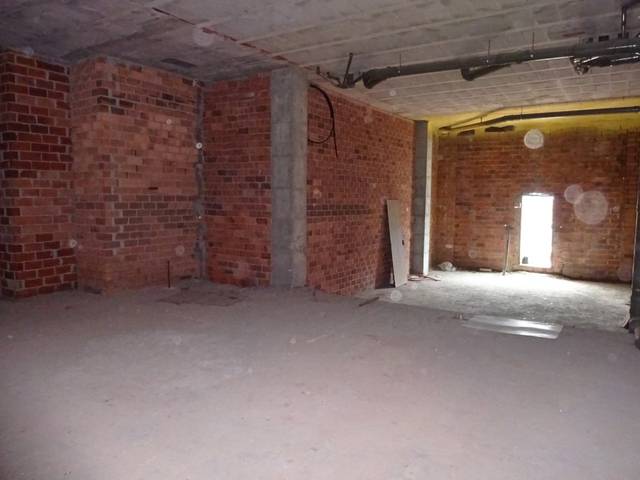 Local comercial en Alquiler en Castiñeiriño - Cruceiro de Sar