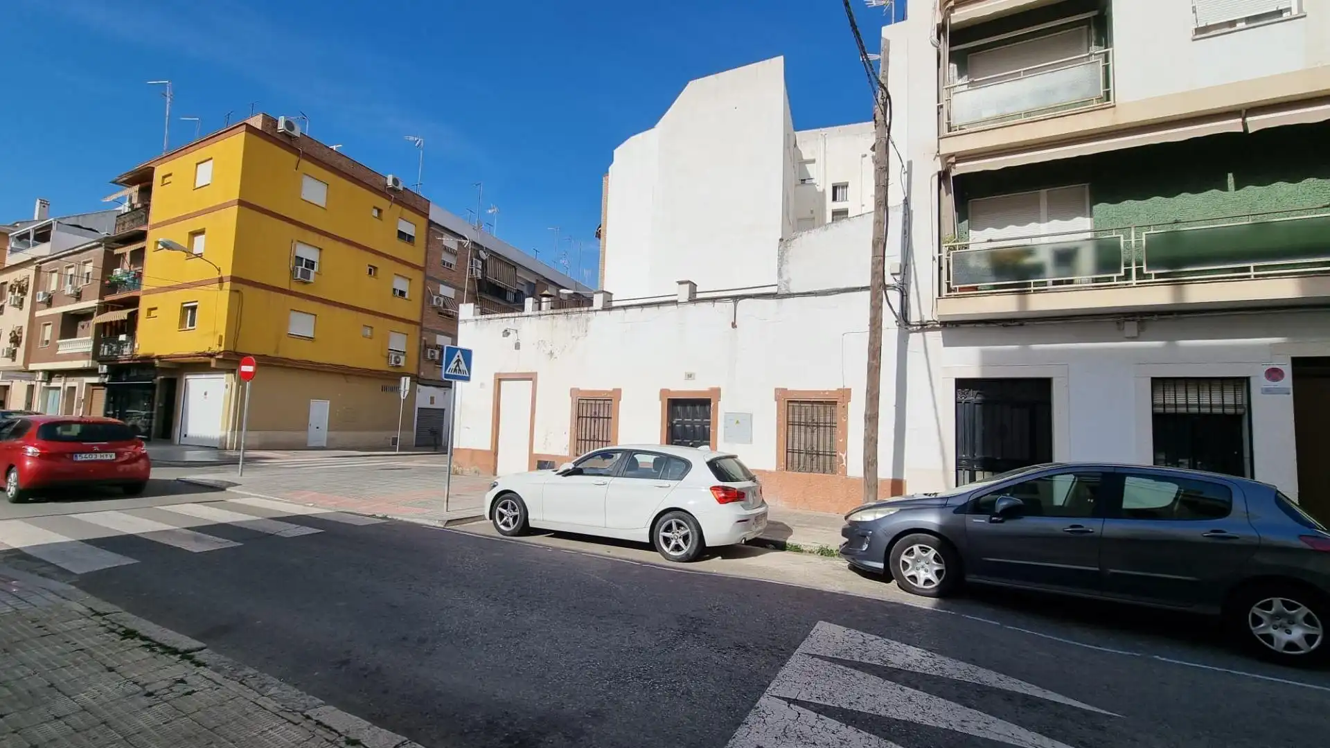 Maison à vendre à Levante, imagen 2