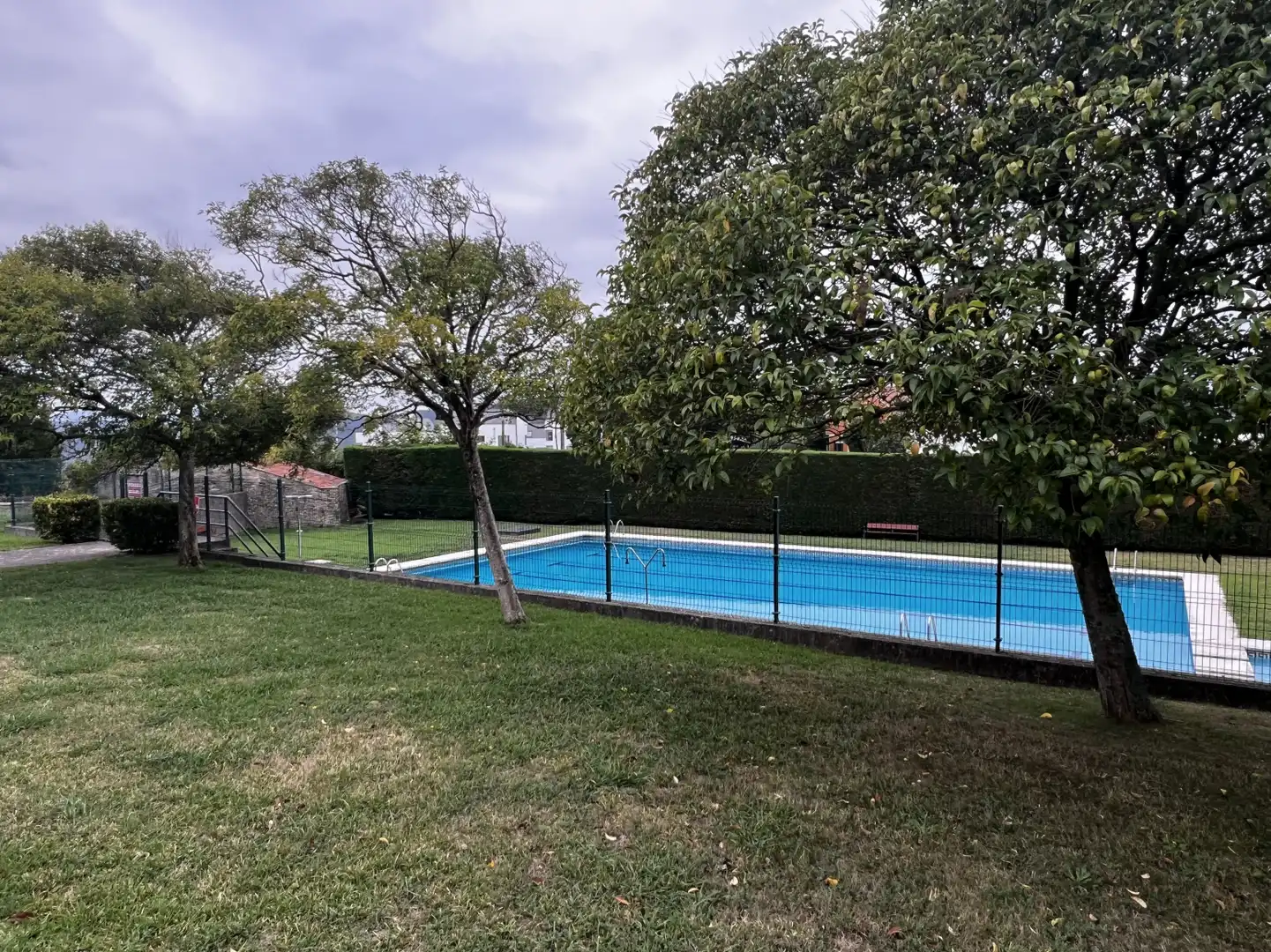 Maison mitoyenne avec piscine à vendre à Maoño - UR JUAN DE HERRERA, imagen 67