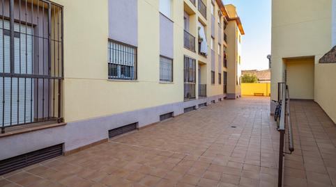 Photo 4 of Duplex for sale in Calle Puentes (be), Belicena, Vegas del Genil