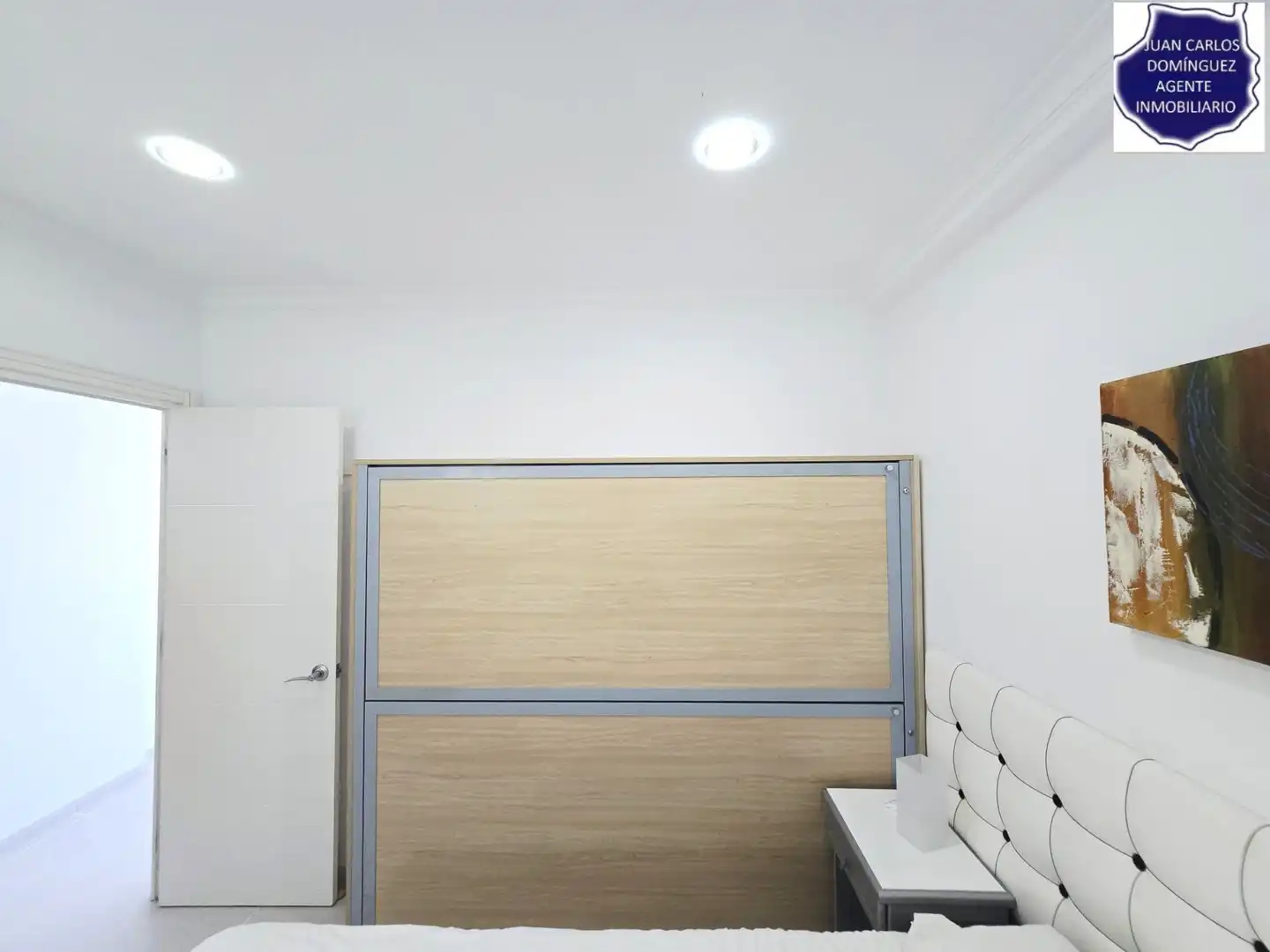 Apartment mit Pool zur Miete in Arguineguín, imagen 40