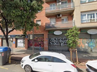 Appartement à vendre à C/ Pau Rigalt