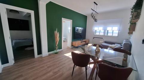 Photo 3 of Flat for sale in Calle de Núñez de Balboa, 28, Los Bloques, Zamora