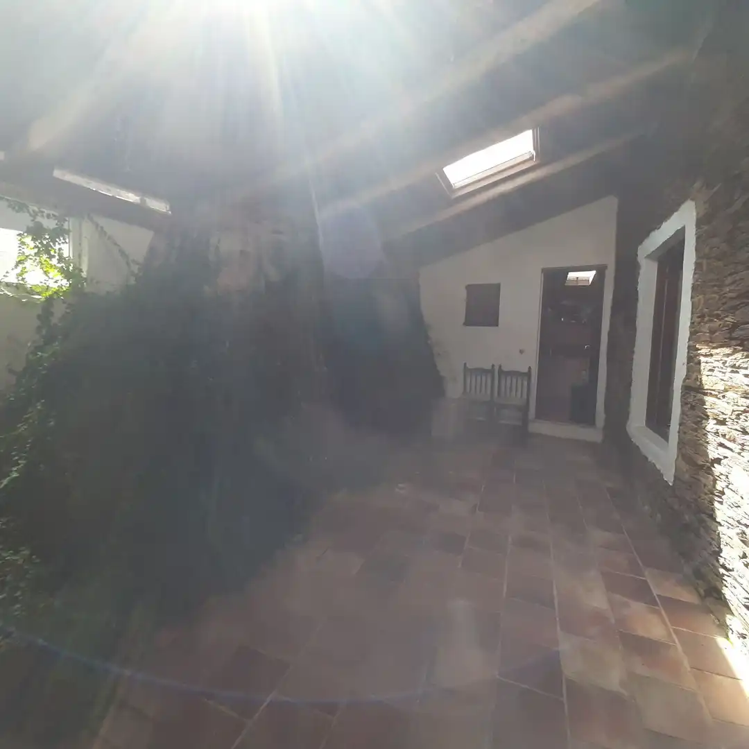 Detached house with garden for sale in LG VIVERO 1, imagen 37
