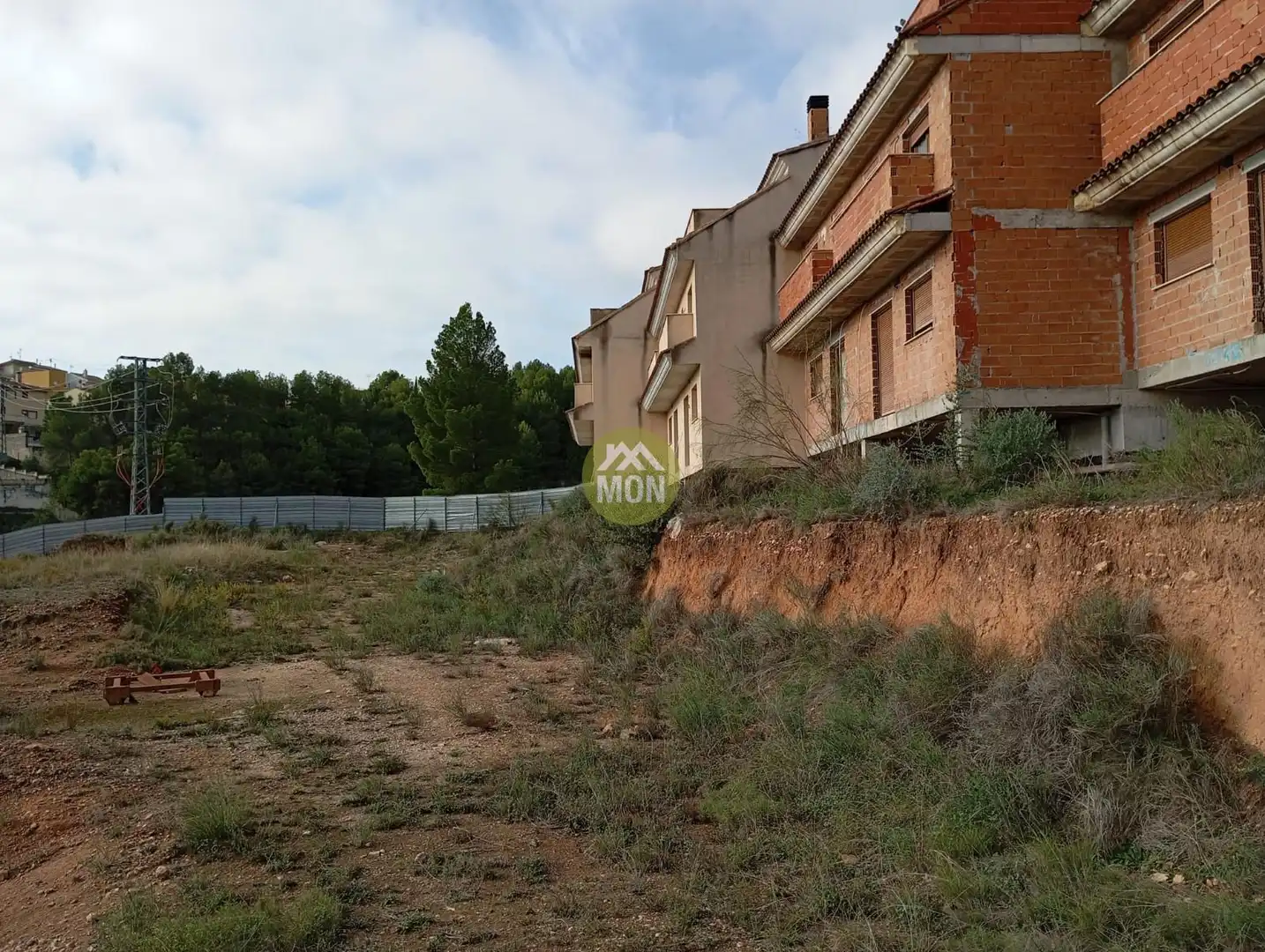 Others for sale in Zona Nord, imagen 21