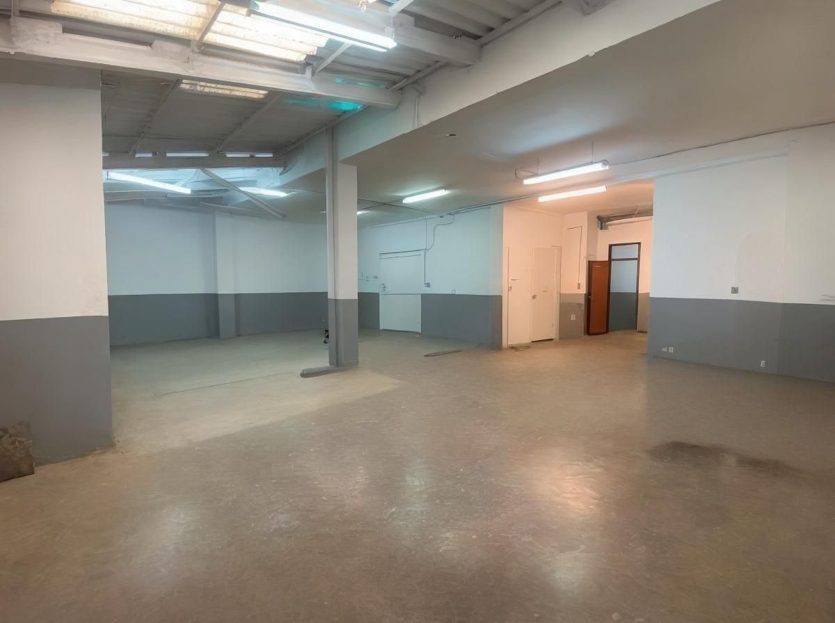 Local en venda en L'Alcúdia de Crespins