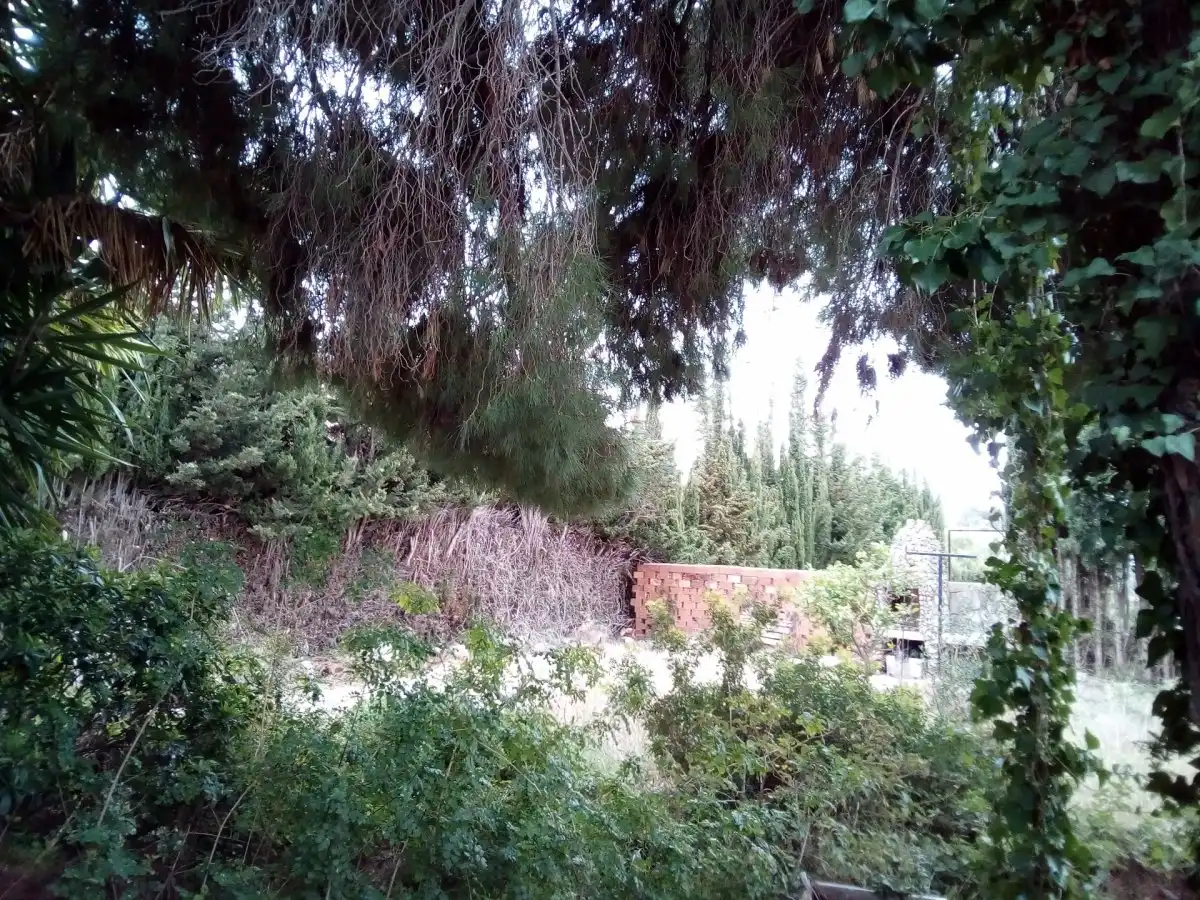 Residential zum Verkauf in Calafell