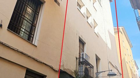 Foto 4 de Casa o xalet en venda a Carrer Alta Maduixa, 8, Olot, Girona