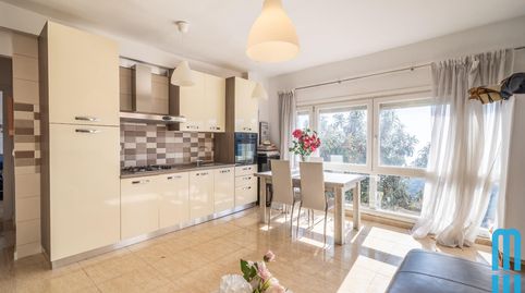 Foto 4 de Casa o chalet en venta en Can Carreras - Montessol, Pineda de Mar