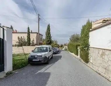 Grundstücke und Bauplätze zum Verkauf in Calle CLAVEL, imagen 5