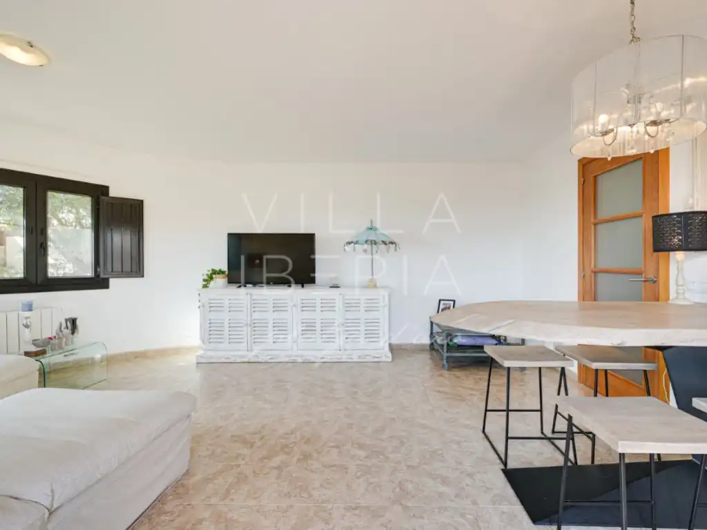 Casa en venda a Carrer Om, imagen 11
