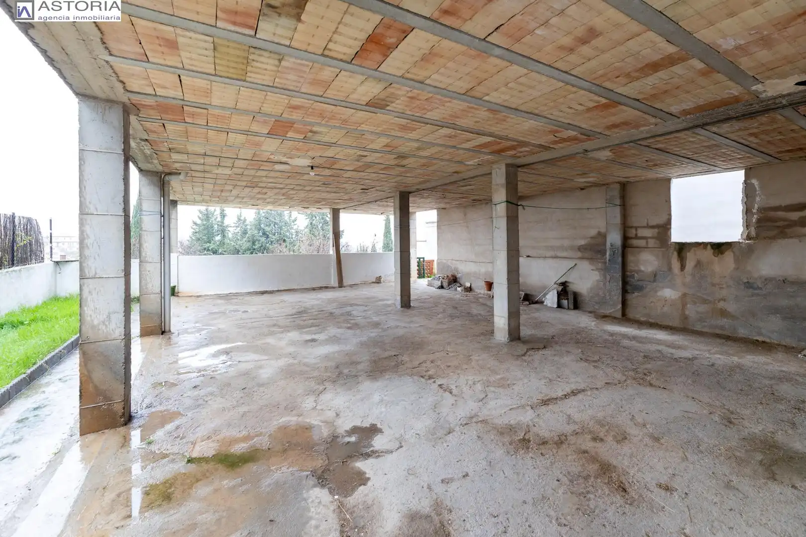 Villa mit Pool zum Verkauf in Calle RUMANIA, imagen 21