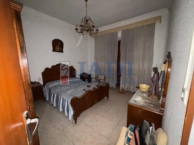 Flat for sale in Valdepeñas, imagen 4