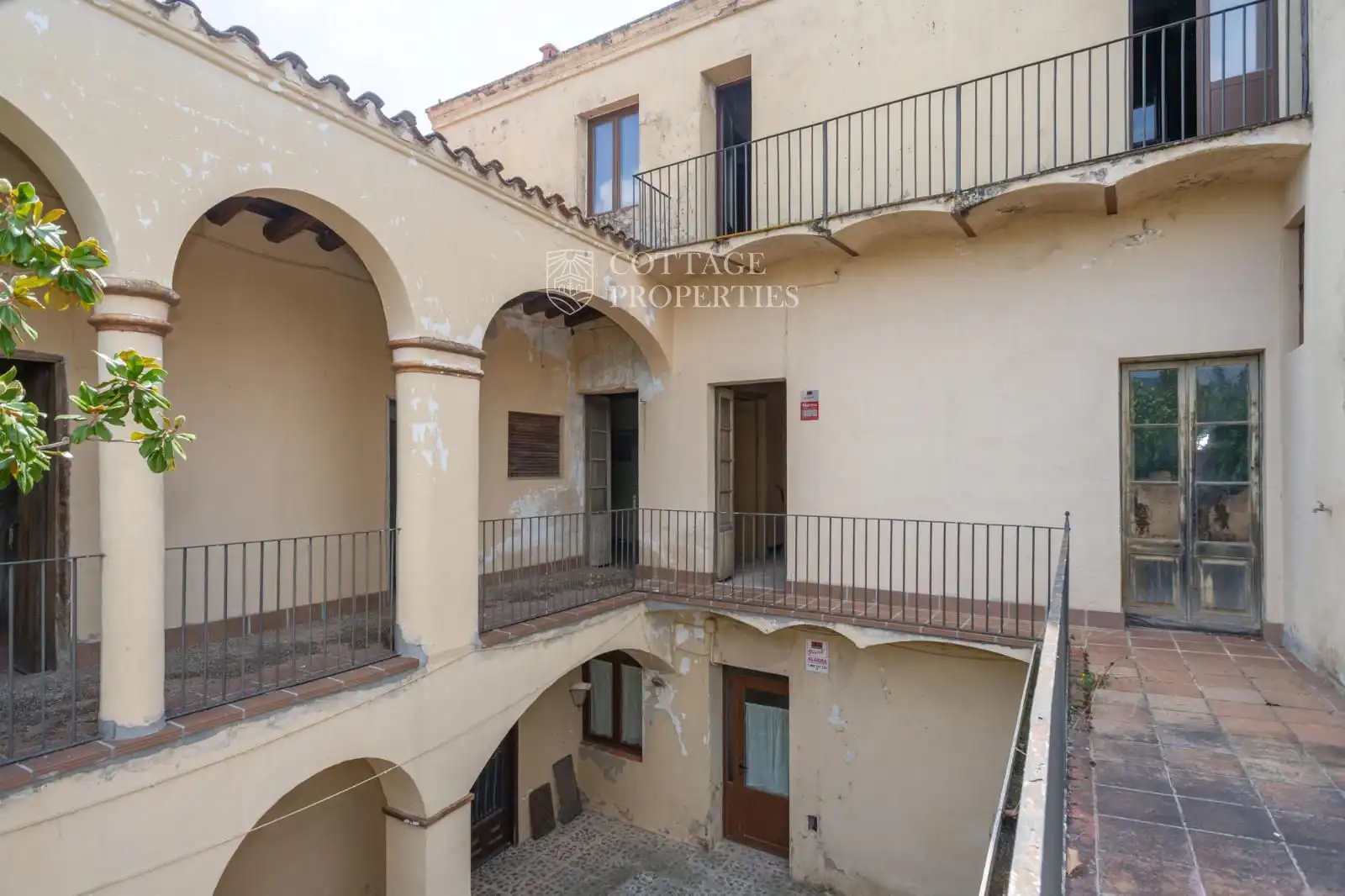 Maison à vendre à Breda, imagen 51