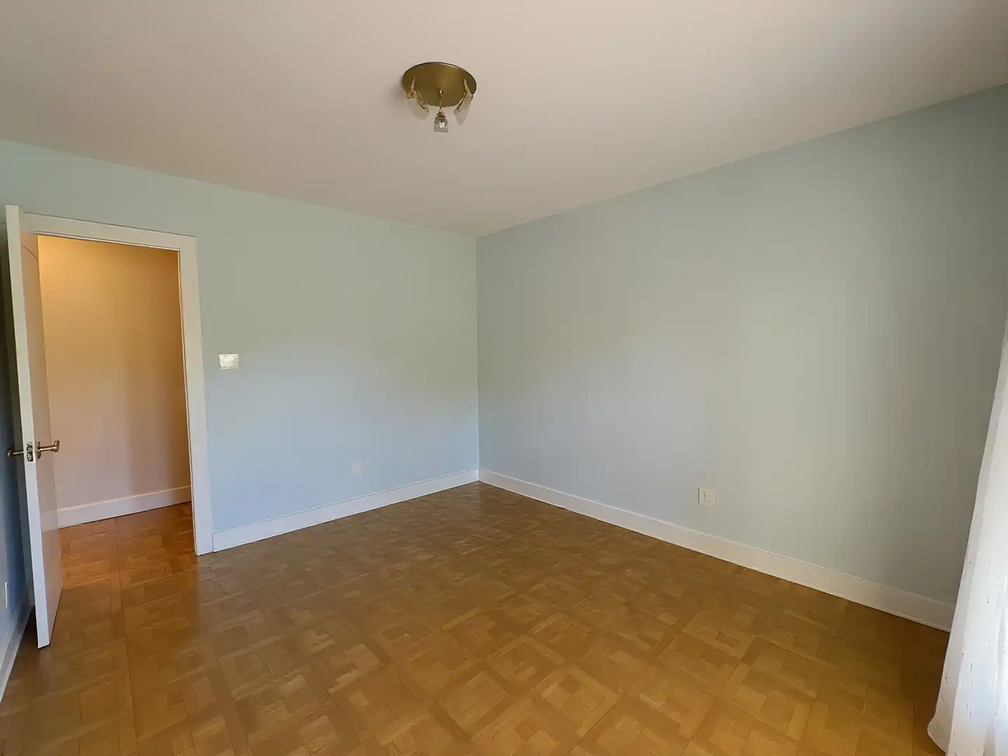 Flat for sale in El Soto de la Moraleja