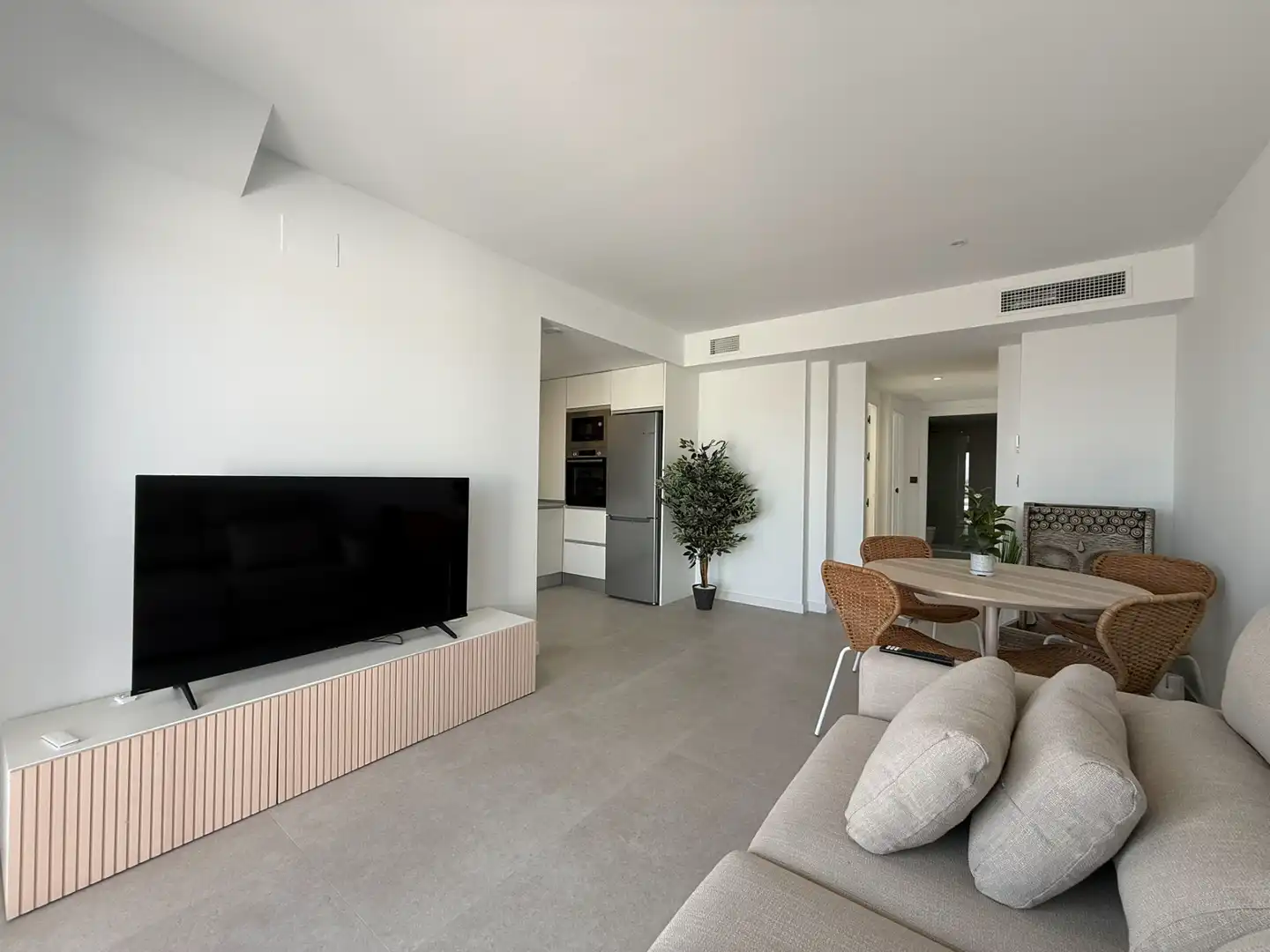 Attic for sale in Valle del Sol