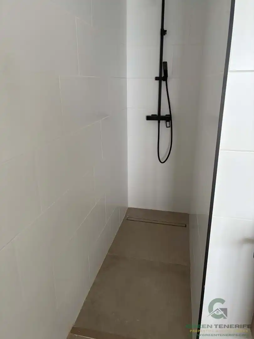 Pis amb piscina en venda a Calle de la Te, imagen 12