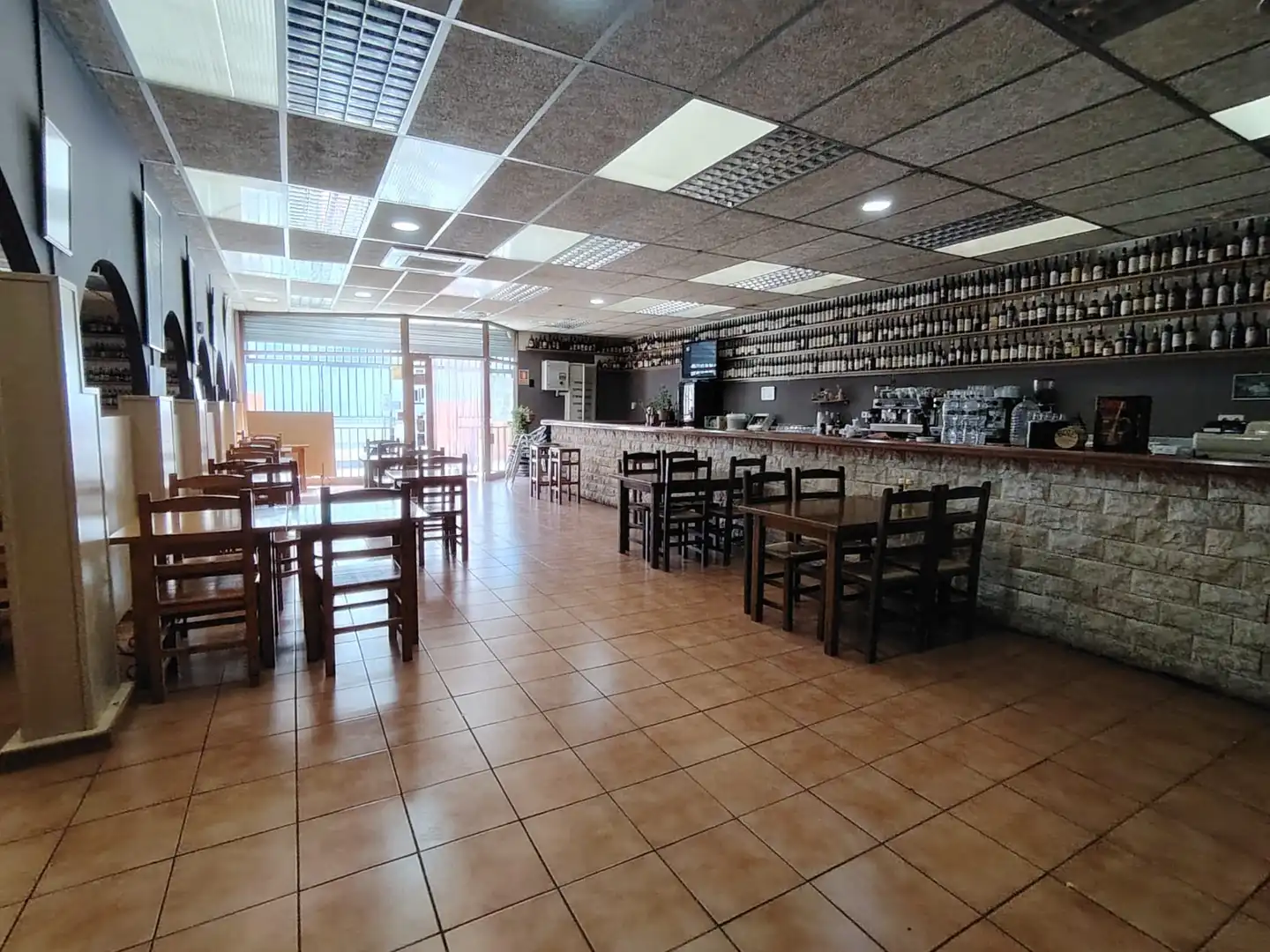 Local comercial en venta en Vila-rodona, imagen 46