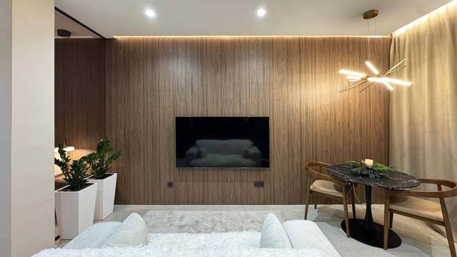 Apartamento en Venta en Zona Playa de los Locos