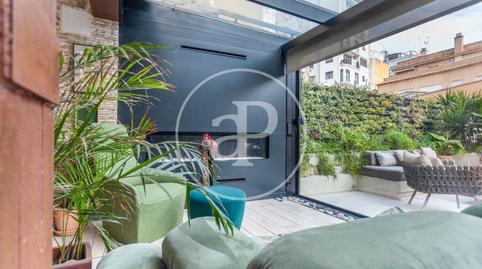 Photo 5 of Flat for sale in Carrer de Félix Pizcueta, El Pla del Remei, Valencia