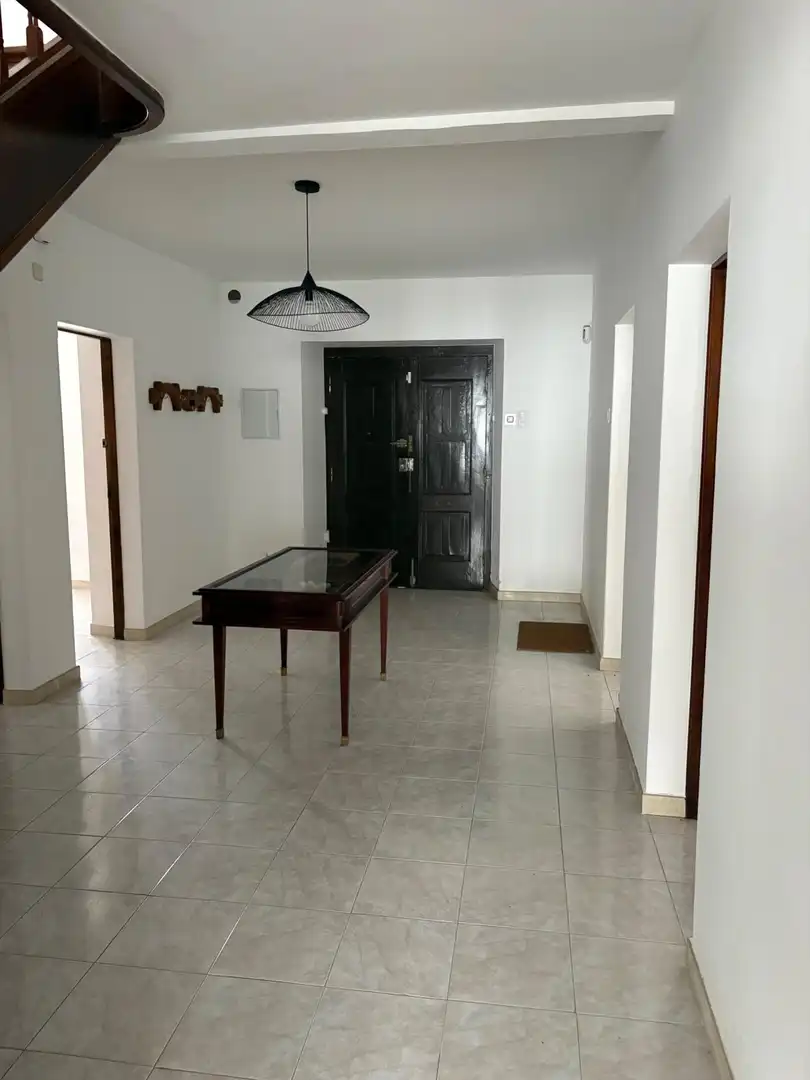 Houses for sale in Calle Calle Maleguas, Tapia de Casariego
