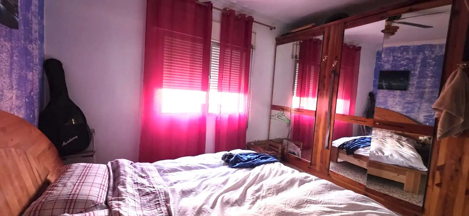 Wohnung zum Verkauf in Calle Horacio Fernández Inguanzo "El Paisano", imagen 10