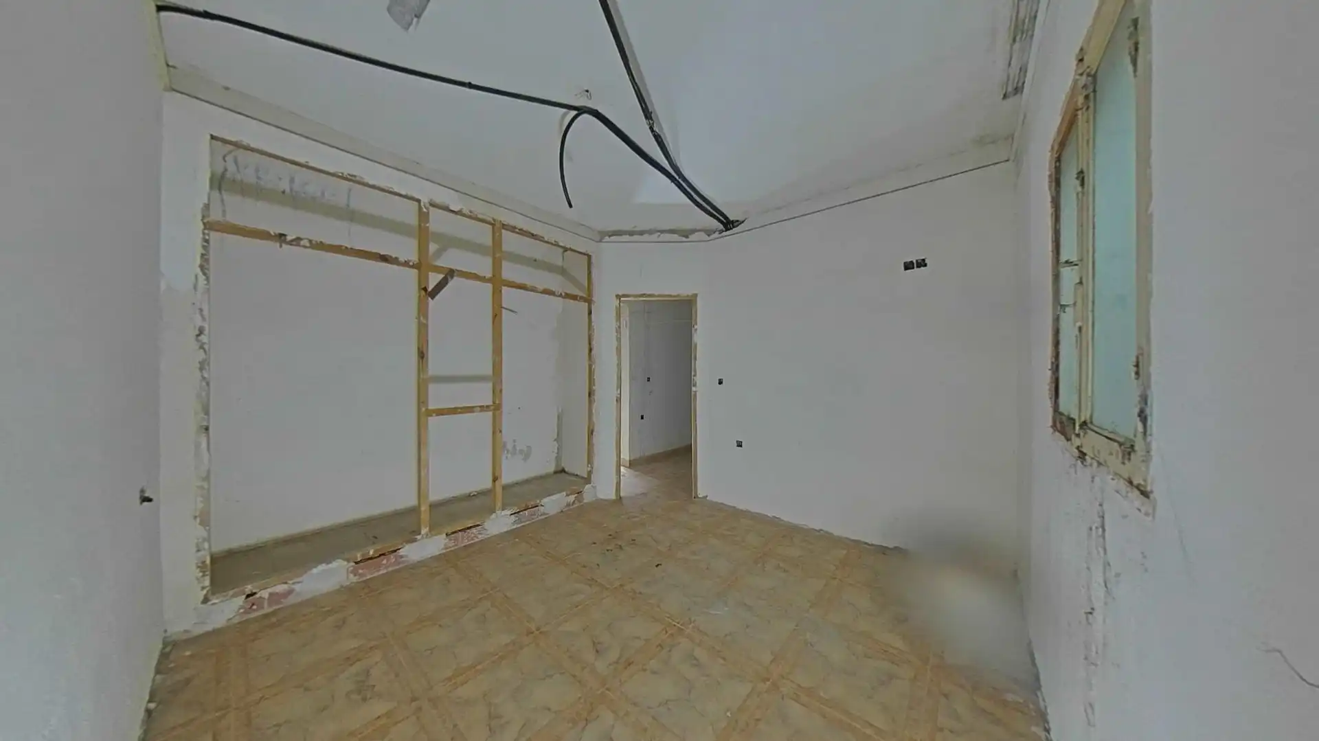 Flat for sale in Cehegín