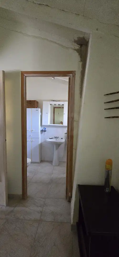Maison à vendre à Yecla, imagen 37