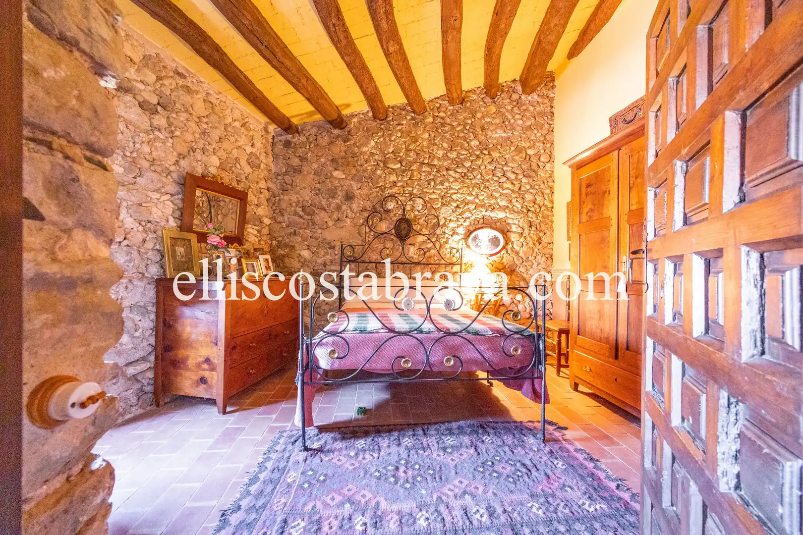Casa o xalet en venda a N/A, Saus, Camallera i Llampaies