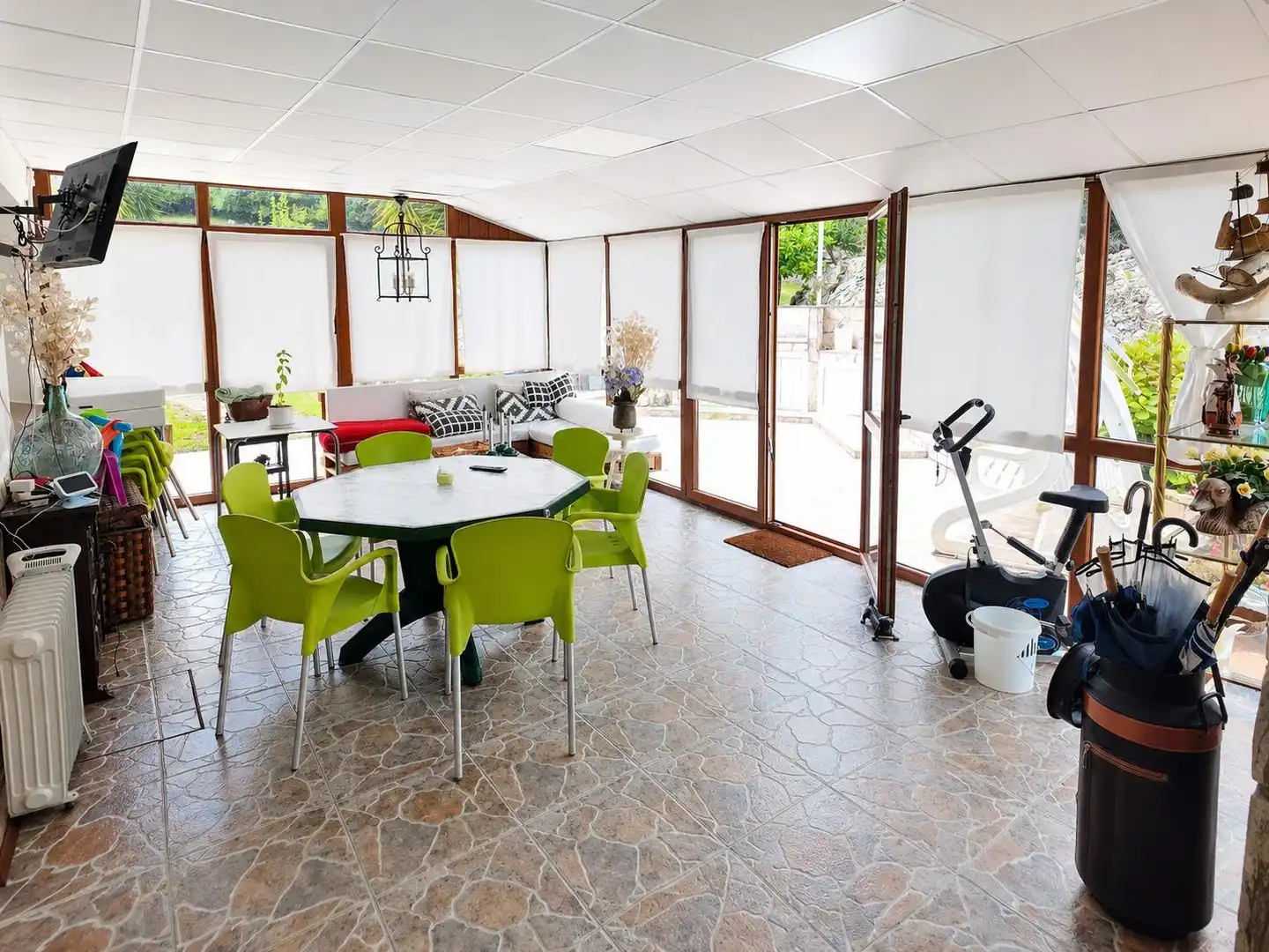 Casa en venta en Arnuero, imagen 16
