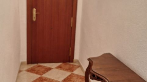 Photo 4 of Flat for sale in Avenida de Los Almogávares, Santa Rosa - Valdeolleros, Córdoba Capital