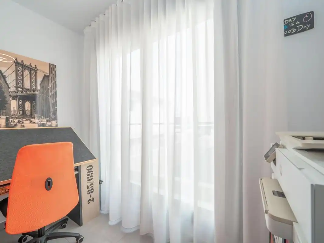 Villa con piscina in vendita a Carrer de Xipre, imagen 47