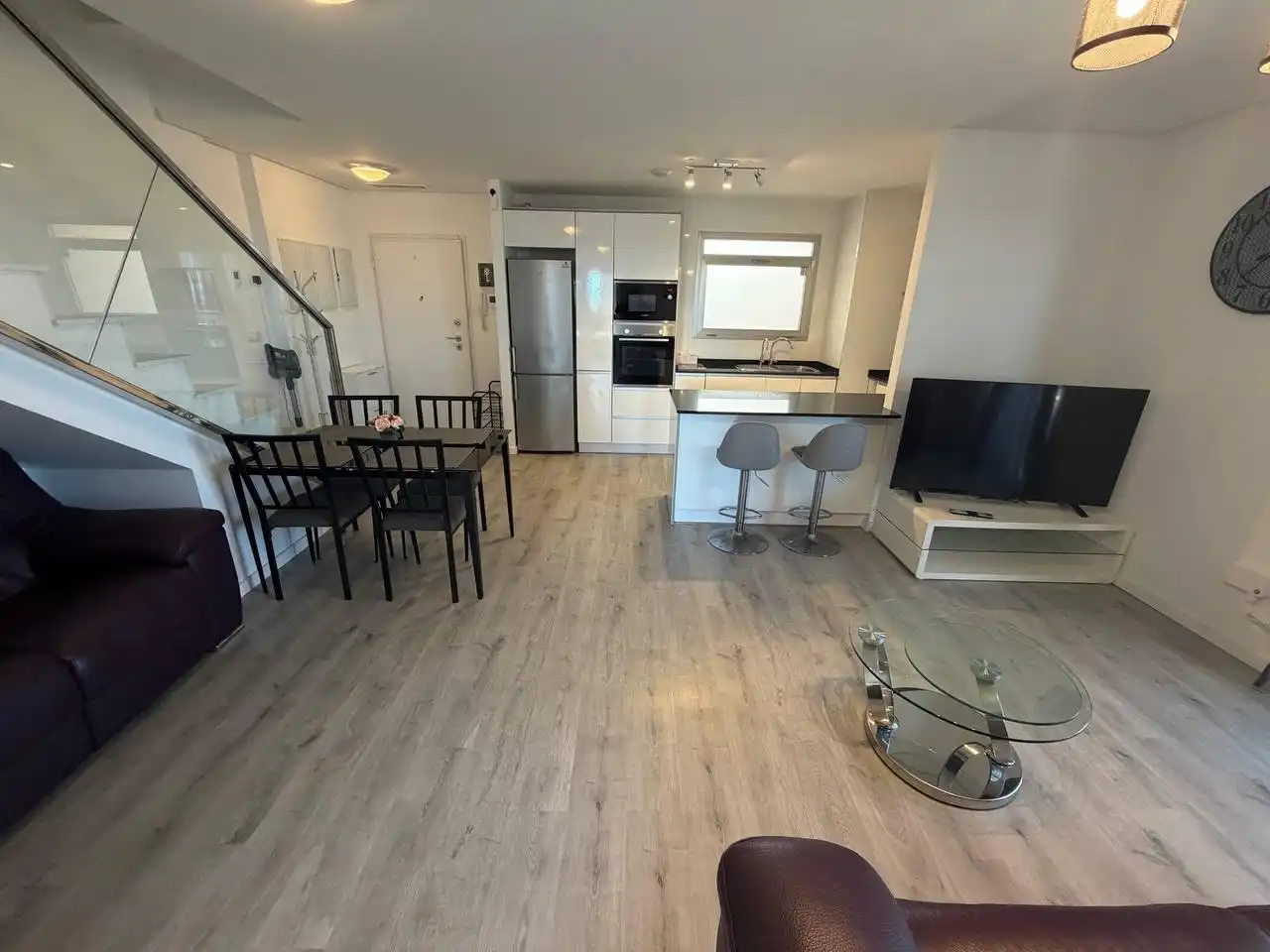 Penthouse zum Verkauf in Calle NÍSPERO, imagen 24