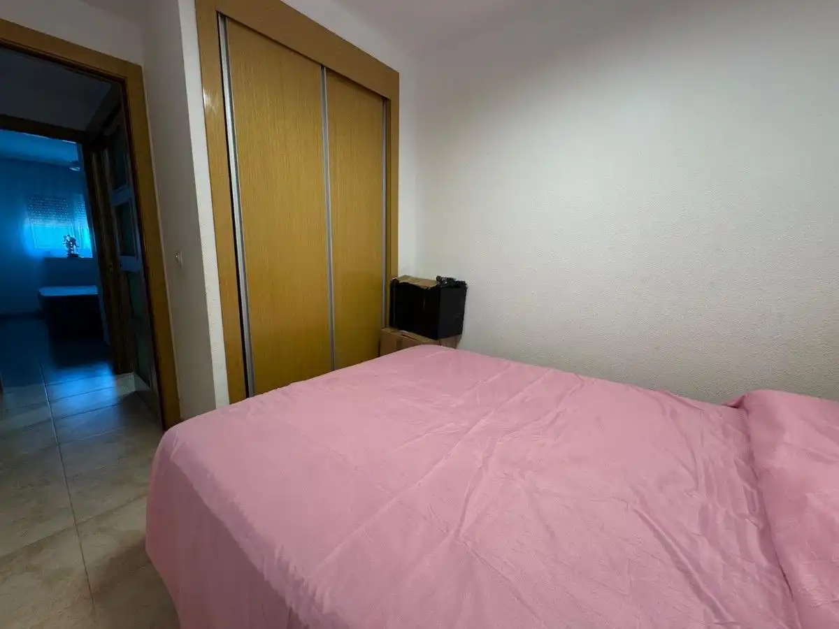 Appartamento con piscina in vendita a Marina d'Or, imagen 24
