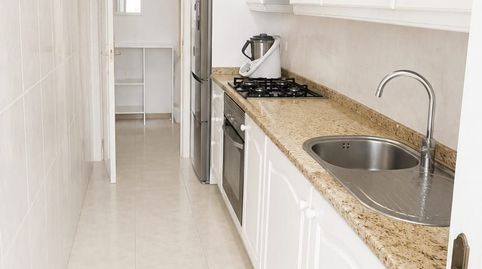 Foto 2 de Piso en venta en Taco - Los Andenes - Las Chumbreras, San Cristóbal de la Laguna
