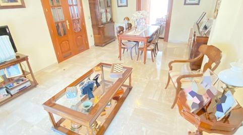 Photo 5 of Single-family semi-detached for sale in Arroyo del Moro - Noreña, Córdoba