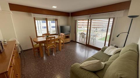 Photo 4 of Flat for sale in Calle Calle Pérez Galdós, Racó, Cullera