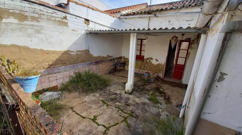 Foto 3 de Casa o chalet en venta en Peñarroya-Pueblonuevo, Córdoba